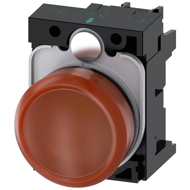Siemens 3SU11036AA001AA0
