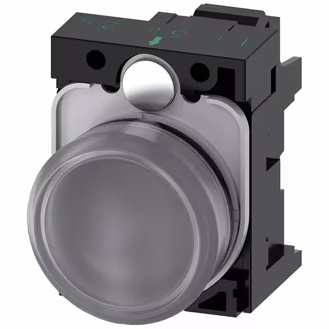 Siemens 3SU11036AA703AA0