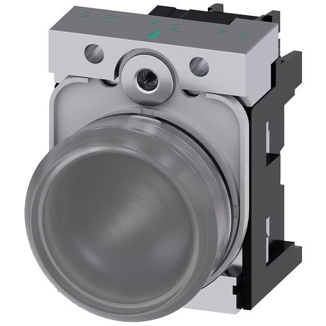 Siemens 3SU11536AA701AA0