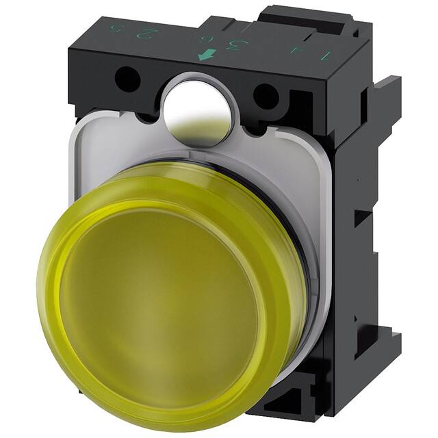 Siemens A6X30142955