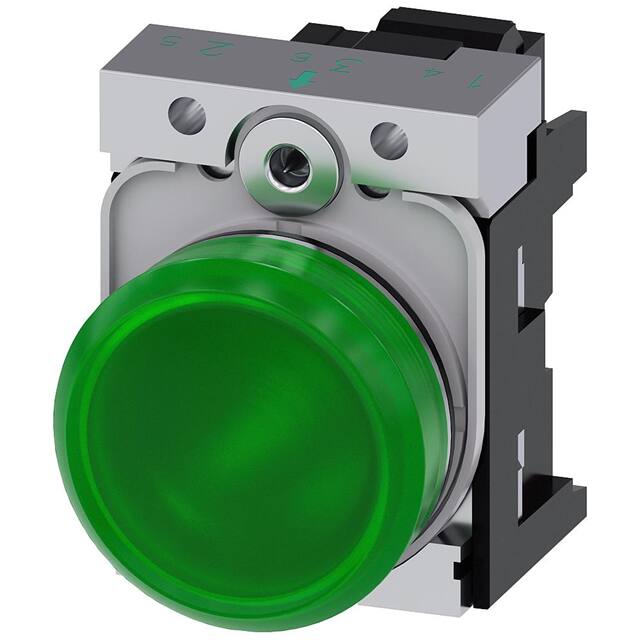 Siemens 3SU11536AA403AA0