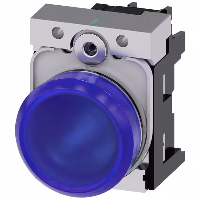 Siemens 3SU11526AA501AA0