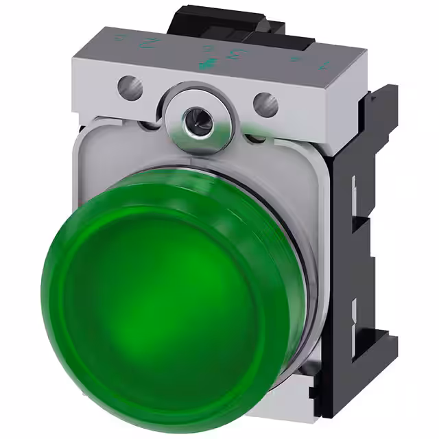 Siemens A6X30143366