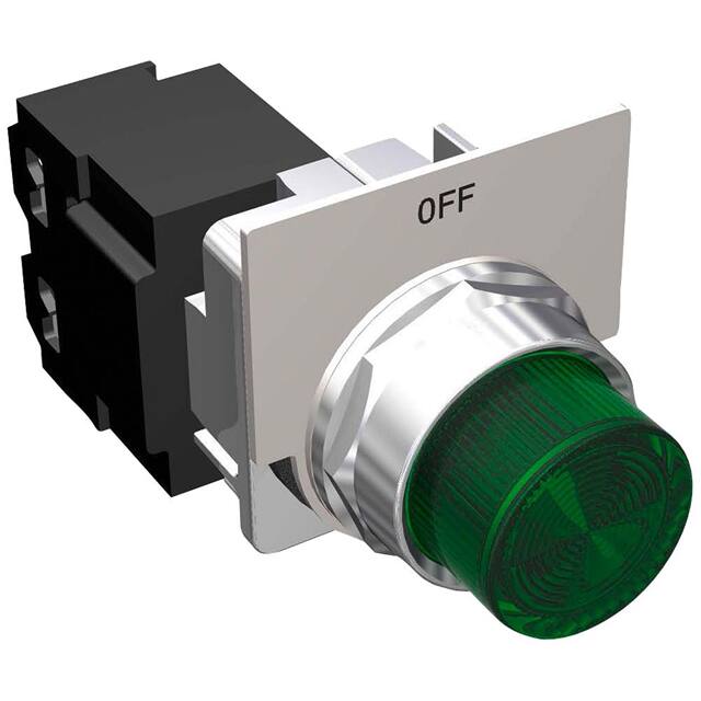 Siemens 49SPL0AGF
