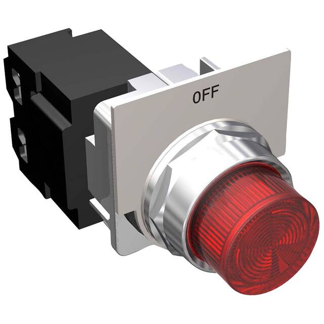 Siemens 49SPL0ARF