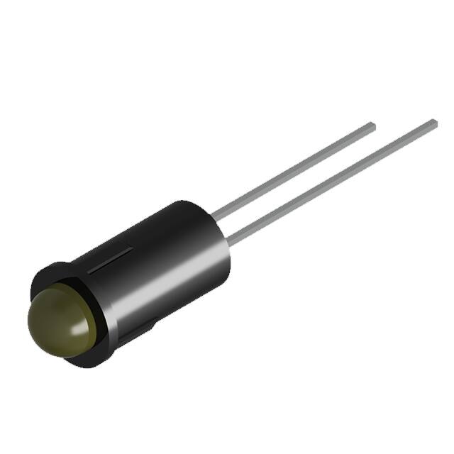 P-tec PL519-1Y01