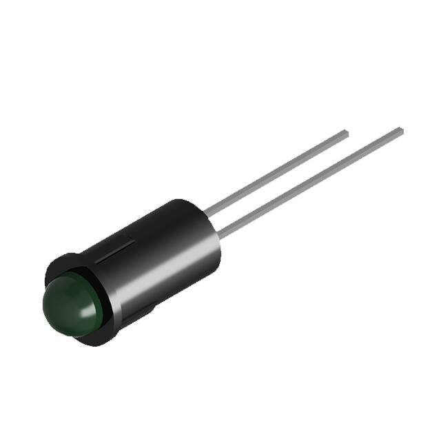 P-tec PL519-1G13