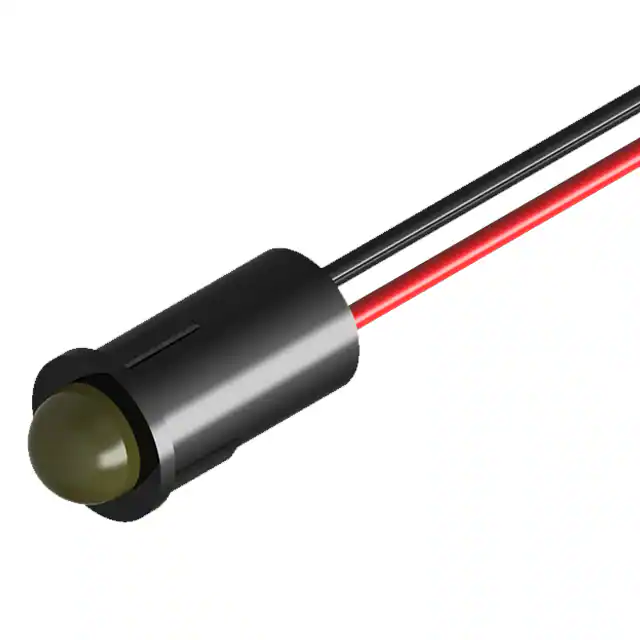 P-tec PL519-1Y01-2