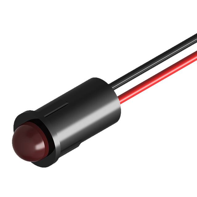 P-tec PL519-1R12-2