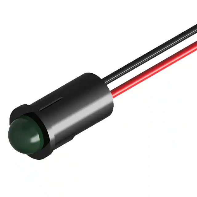 P-tec PL519-1G13-2