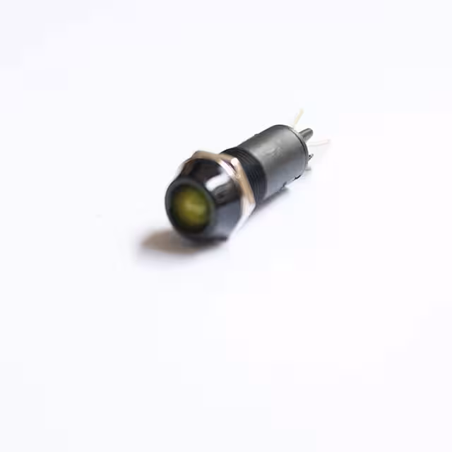Switch Components LP3-5-1-A