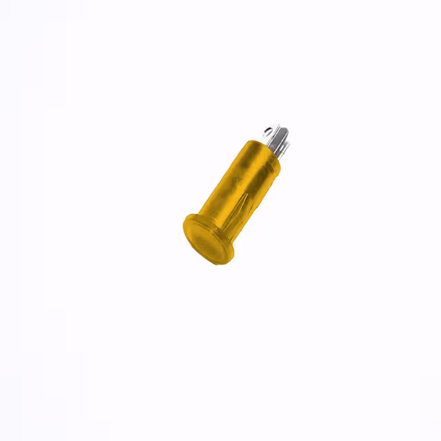 Switch Components LP2-5-1-A