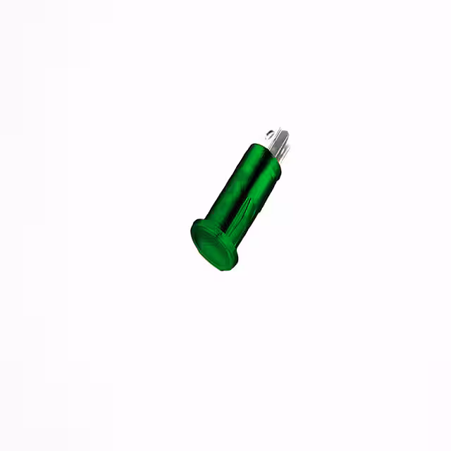 Switch Components LP2-5-1-G