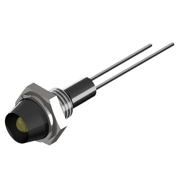 P-tec PL320-1Y01-B
