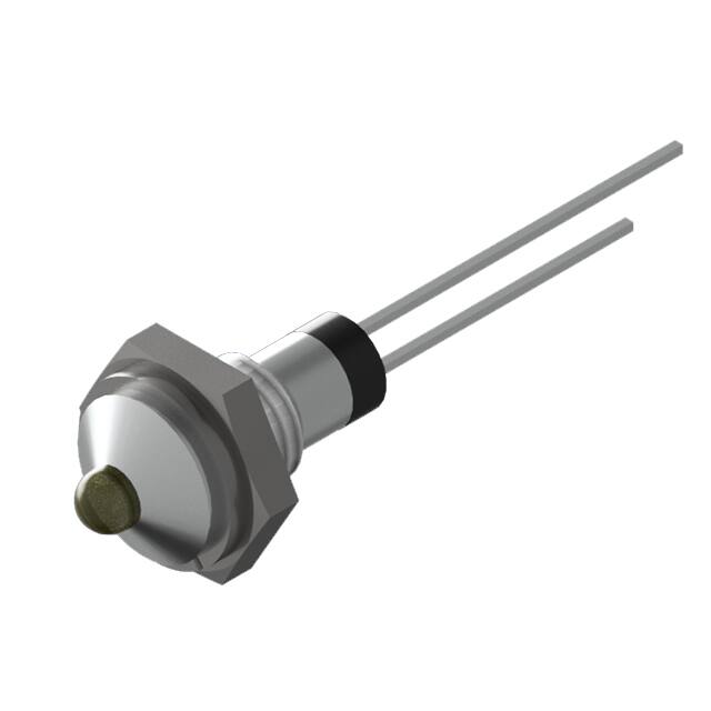 P-tec PL321-1Y01-S