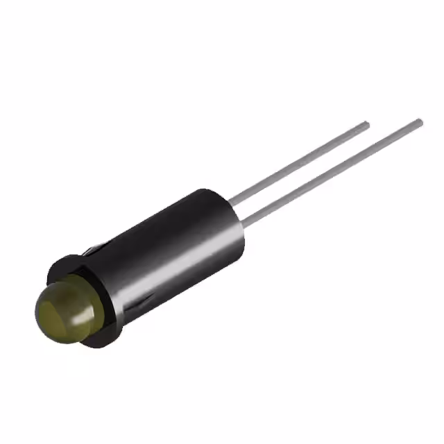 P-tec PL520-1Y01