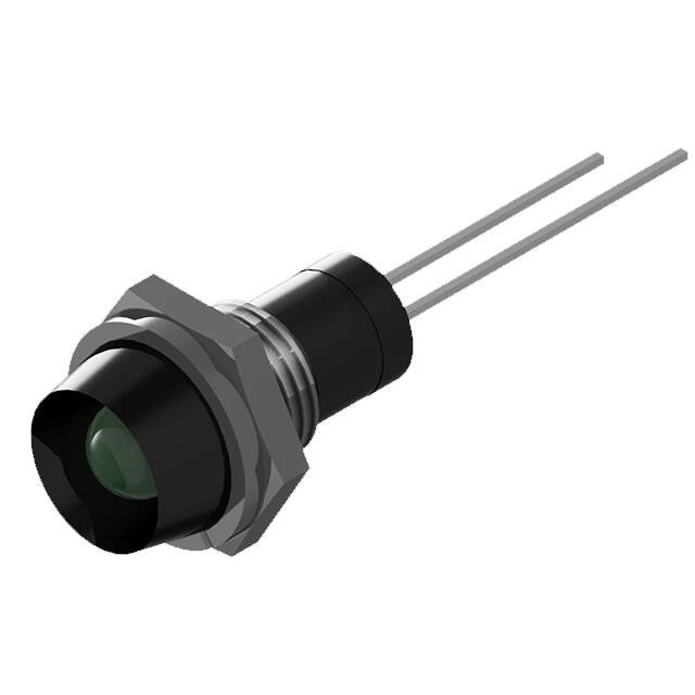 P-tec PL523-1G13-B