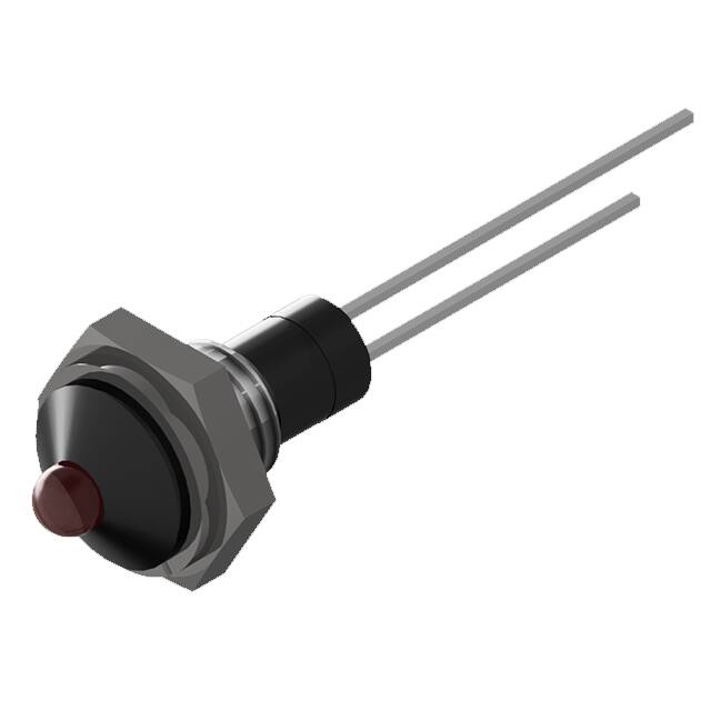 P-tec PL321-1R12-B