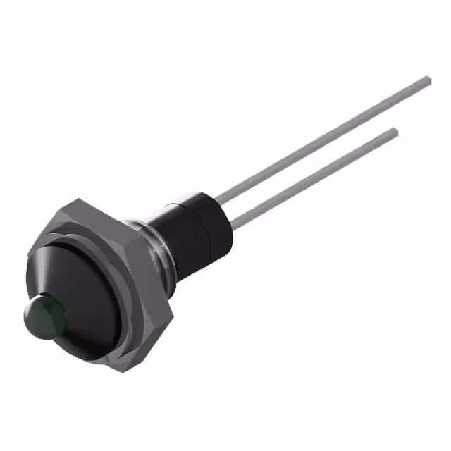 P-tec PL321-1G13-B