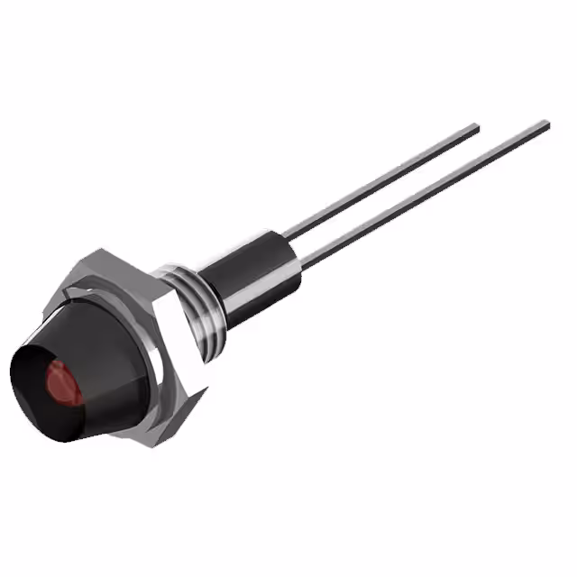 P-tec PL320-1R12-B