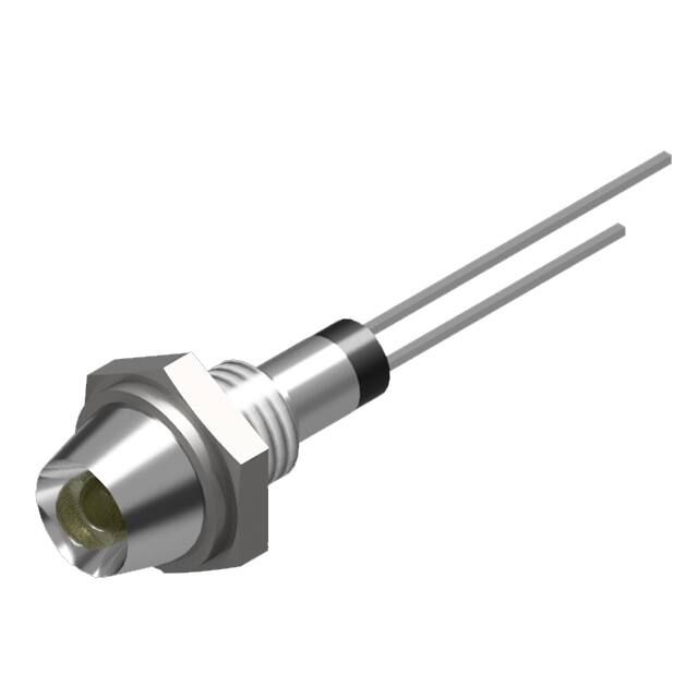 P-tec PL320-1Y01-S