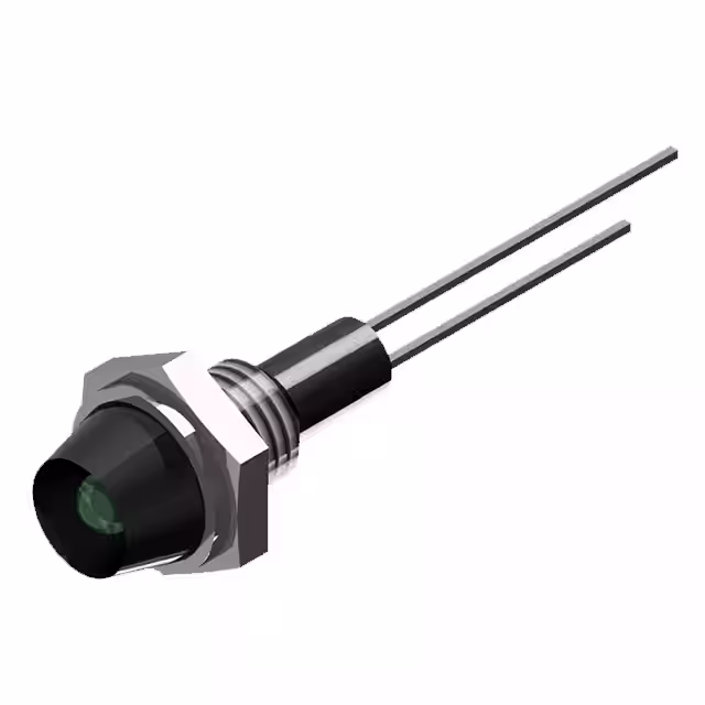 P-tec PL320-1G13-B