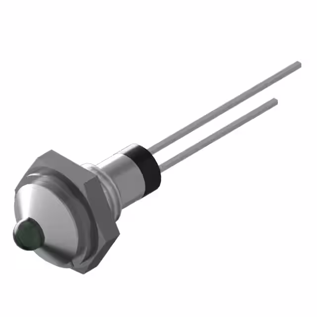 P-tec PL321-1G13-S