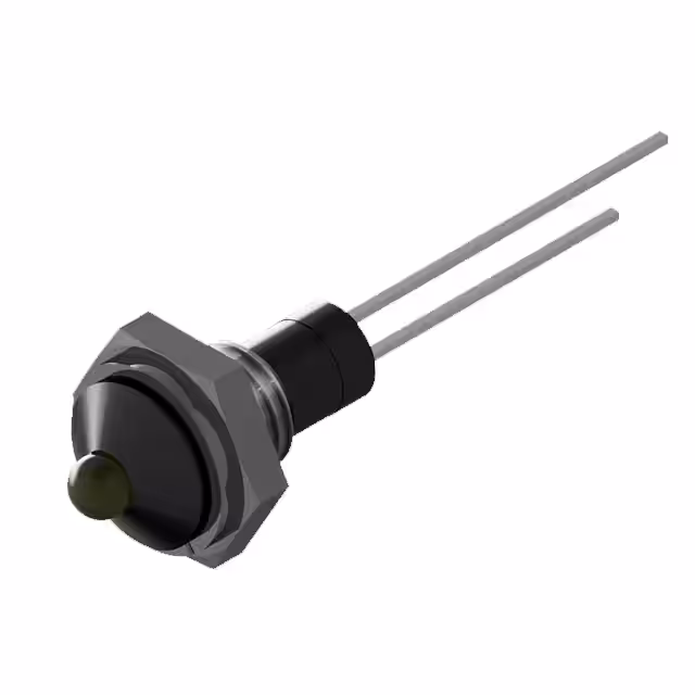 P-tec PL321-1Y01-B