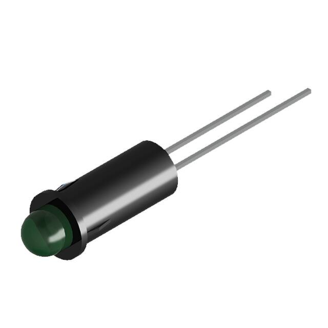 P-tec PL520-1G13