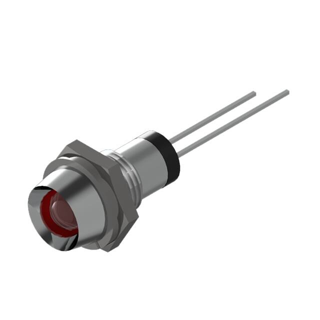 P-tec PL523-1R12-S