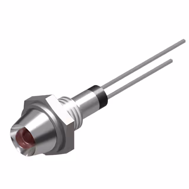 P-tec PL320-1R12-S