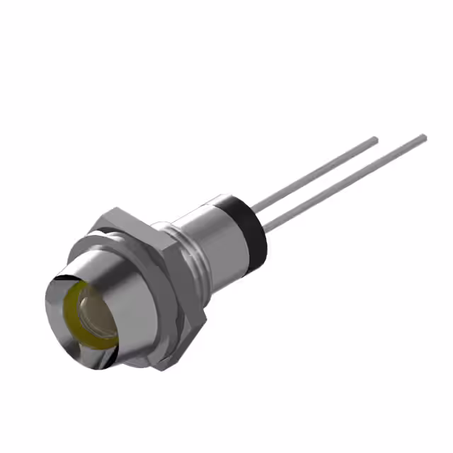 P-tec PL523-1Y01-S
