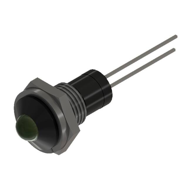 P-tec PL524-1G13-B
