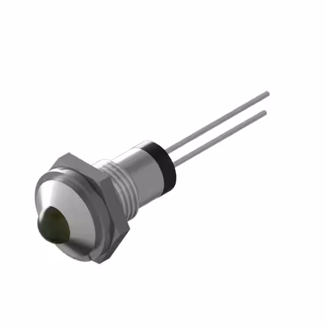 P-tec PL524-1G13-S