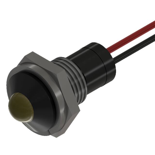 P-tec PL524-1Y01-2B