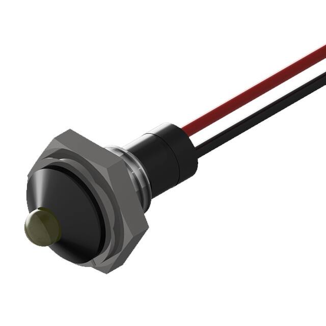 P-tec PL321-1Y01-2B