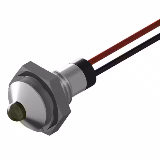 P-tec PL321-1Y01-2S