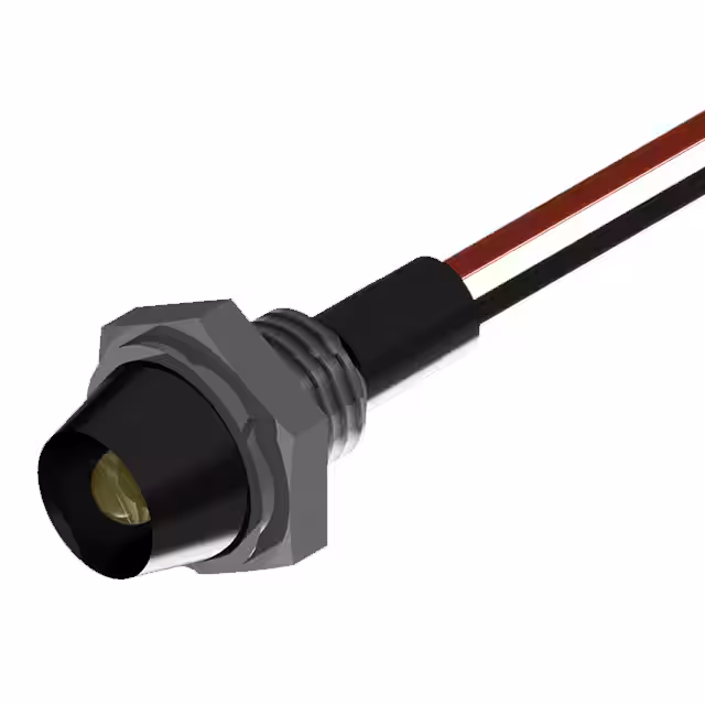P-tec PL320-1Y01-2B