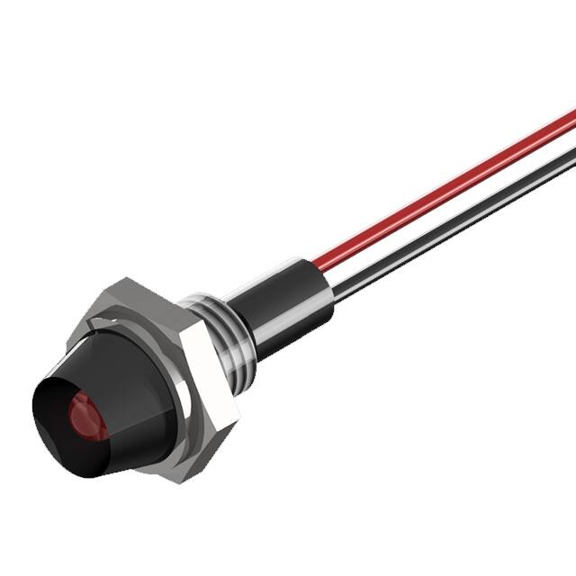 P-tec PL320-1R12-2B