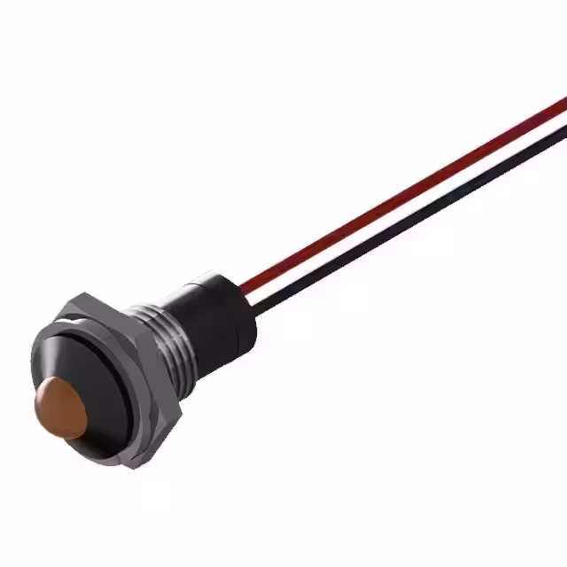 P-tec PL524-1R12-2B