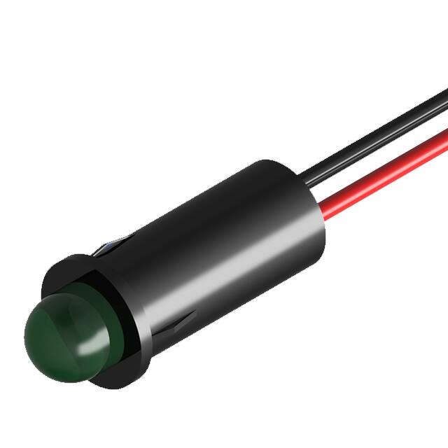 P-tec PL520-1G13-2
