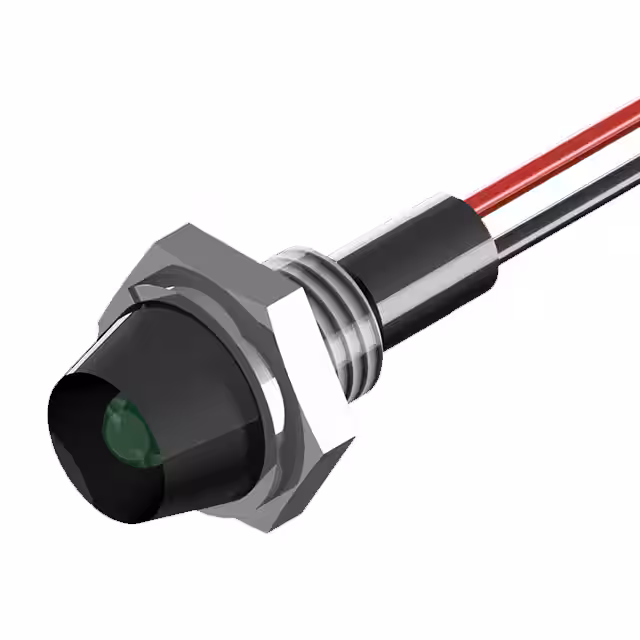 P-tec PL320-1G13-2B