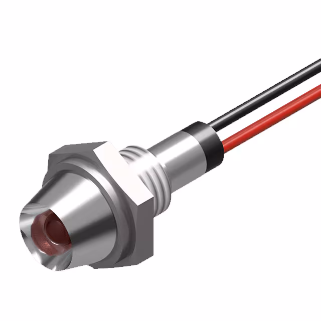 P-tec PL320-1R12-2S