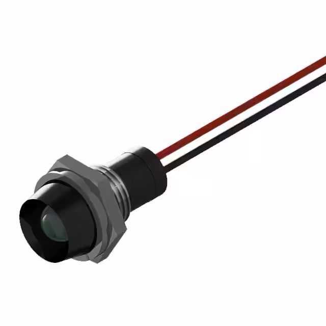 P-tec PL523-1G13-2B