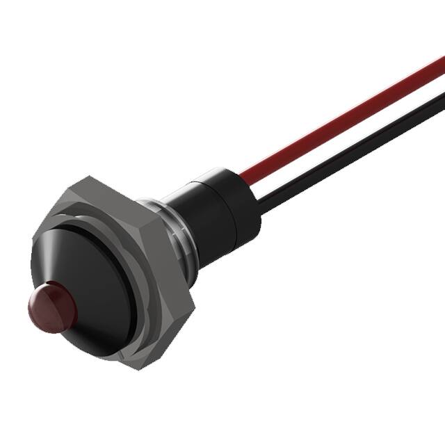 P-tec PL321-1R12-2B