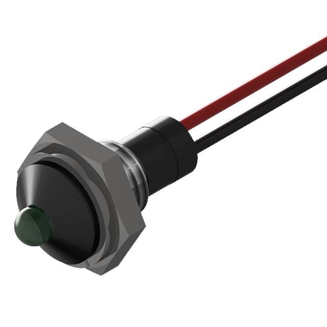 P-tec PL321-1G13-2B