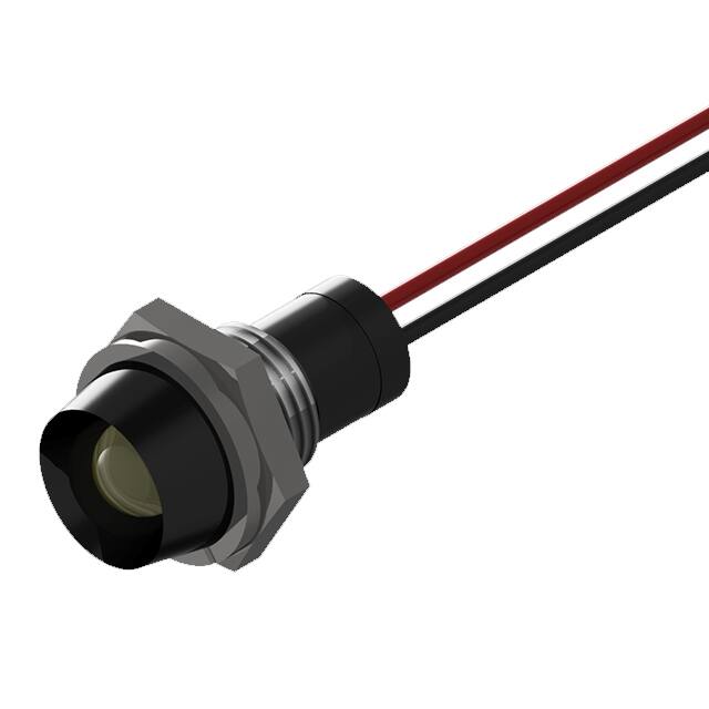 P-tec PL523-1Y01-2B