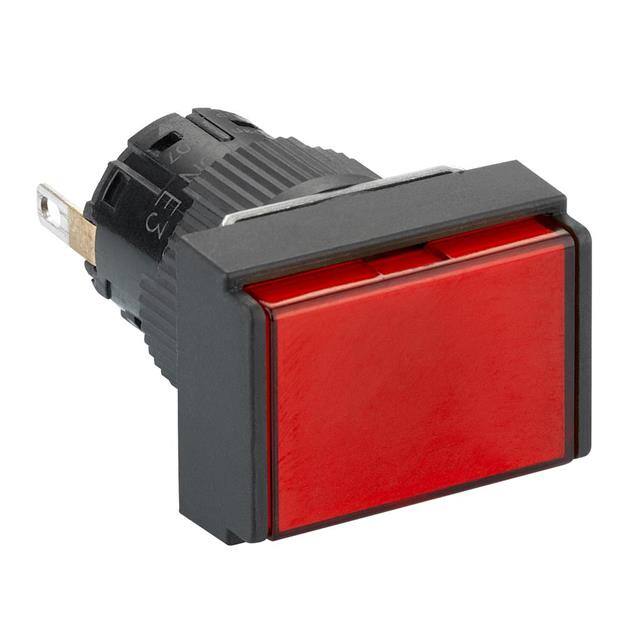 Schneider Electric XB6EDV4BP