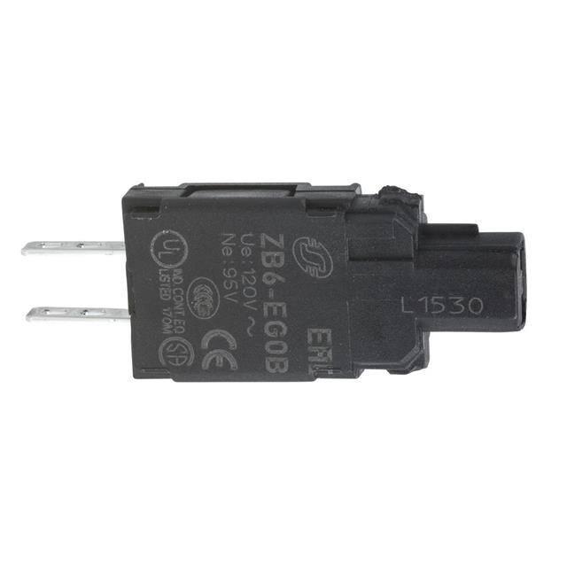 Schneider Electric ZB6EH0B