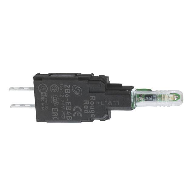 Schneider Electric ZB6EM3B